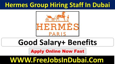 hermes careers canada|Hermes employment opportunities.